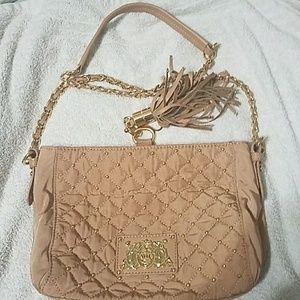 Juicy Courture Crossover